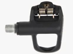 LOOK Keo Sprint Pédales Automatiques -Équipement Vélo look keo sprint pedales automatiques 3