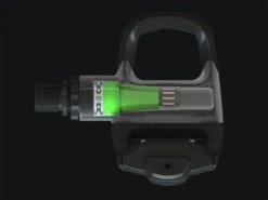 LOOK Keo Sprint Pédales Automatiques -Équipement Vélo look keo sprint pedales automatiques 4