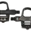 LOOK Pédales Keo 2 Max Carbon -Équipement Vélo look pedales keo 2 max carbon