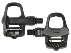 LOOK Pédales Keo 2 Max Carbon