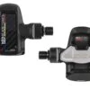 LOOK Pédales Keo Blade Carbon Ceramic 1 LOOK Pédales Keo Blade Carbon Ceramic -Équipement Vélo look pedales keo blade carbon ceramic
