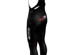 LVR CYCLES X GOBIK Cuissard Long Limited 3.0 K7 Noir 2022 -Équipement Vélo lvr cycles x gobik cuissard long limited 30 k7 noir 2022 4