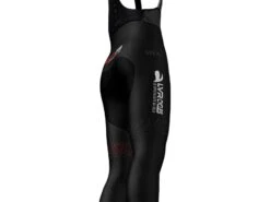 LVR CYCLES X GOBIK Cuissard Long Limited 3.0 K7 Noir 2022 -Équipement Vélo lvr cycles x gobik cuissard long limited 30 k7 noir 2022 5