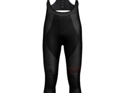 LVR CYCLES X GOBIK Cuissard Long Limited 3.0 K7 Noir 2022 -Équipement Vélo lvr cycles x gobik cuissard long limited 30 k7 noir 2022 6