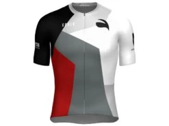 LVR CYCLES X GOBIK Maillot De Cyclisme Rocket Limited 2022 -Équipement Vélo lvr cycles x gobik maillot de cyclisme rocket limited 2022 1