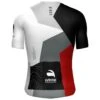 LVR CYCLES X GOBIK Maillot De Cyclisme Rocket Limited 2022 -Équipement Vélo lvr cycles x gobik maillot de cyclisme rocket limited 2022