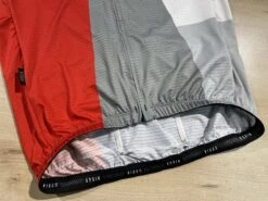 LVR CYCLES X GOBIK Maillot De Cyclisme Rocket Limited 2022 -Équipement Vélo lvr cycles x gobik maillot de cyclisme rocket limited 2022 11