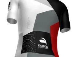 LVR CYCLES X GOBIK Maillot De Cyclisme Rocket Limited 2022 -Équipement Vélo lvr cycles x gobik maillot de cyclisme rocket limited 2022 2