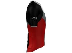 LVR CYCLES X GOBIK Maillot De Cyclisme Rocket Limited 2022 -Équipement Vélo lvr cycles x gobik maillot de cyclisme rocket limited 2022 6