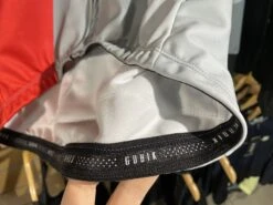 LVR CYCLES X GOBIK Maillot Manche Longues Atomic Pro 2022 -Équipement Vélo lvr cycles x gobik maillot manche longues atomic pro 2022 11