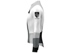 LVR CYCLES X GOBIK Maillot Manche Longues Atomic Pro 2022 -Équipement Vélo lvr cycles x gobik maillot manche longues atomic pro 2022 6