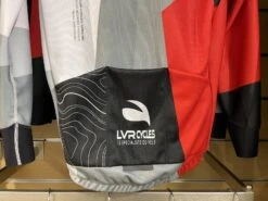 LVR CYCLES X GOBIK Maillot Manche Longues Atomic Pro 2022 -Équipement Vélo lvr cycles x gobik maillot manche longues atomic pro 2022 9