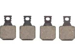 MAGURA Optimized Kit MT ESTOP MDR-C 6 Trous 8.S 203mm -Équipement Vélo magura optimized kit mt estop mdr c 6 trous 8s 203mm 2