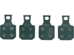 MAGURA Optimized Kit MT ESTOP MDR-C 6 Trous 8.S 203mm -Équipement Vélo magura optimized kit mt estop mdr c 6 trous 8s 203mm 3