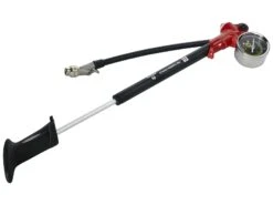 MAGURA Pompe Suspension Jusqu'à 20bar -Équipement Vélo magura pompe suspension jusqu a 20bar 2