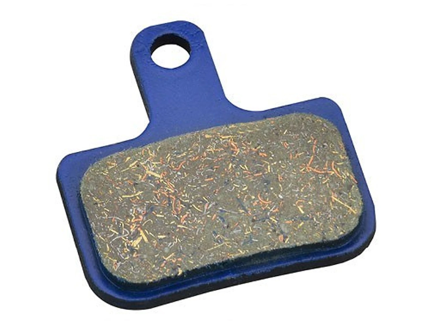 SWISSSTOP MARWI DBP-63 Plaquettes De Frein AVID DB1-DB3 5 SWISSSTOP MARWI DBP-63 Plaquettes De Frein AVID DB1-DB3 – Image 3