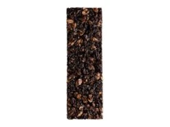 MAURTEN Barre énergétique Cacao Solid 225 - 60g -Équipement Vélo maurten barre energetique cacao solid 225 60g 2
