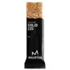 MAURTEN Barre énergétique Solid 225 - 60g -Équipement Vélo maurten barre energetique solid 225 60g