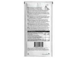 MAURTEN Sachet Drink Mix 320 Caf 100 Hydrogel Sports Fuel - 80g -Équipement Vélo maurten sachet drink mix 320 caf 100 hydrogel sports fuel 80g 1