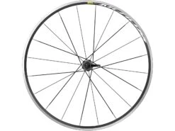 MAVIC Aksium Roues Aluminium Pneu-patin 2023 -Équipement Vélo mavic aksium roues aluminium pneu patin 2023 1