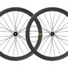 MAVIC Cosmic SL 45 Disc Roues Carbone Tubeless Ready 2023 2 MAVIC Cosmic SL 45 Disc Roues Carbone Tubeless Ready 2023 -Équipement Vélo mavic cosmic sl 45 disc roues carbone tubeless ready 2023