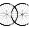 MAVIC Ksyrium 30 Disc Roues Aluminium Tubeless Ready 2023