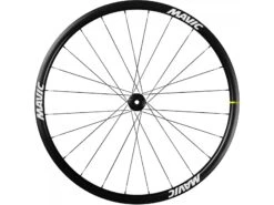 MAVIC Ksyrium 30 Disc Roues Aluminium Tubeless Ready 2023 -Équipement Vélo mavic ksyrium 30 disc roues aluminium tubeless ready 2023 2
