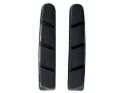 MAVIC Patins Exalith 2 (la Paire) Campagnolo -Équipement Vélo mavic patins exalith 2 la paire campagnolo 1