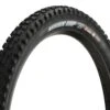 MAXXIS Minion DHF Pneu Souple MaxxTerra Exo+ WT TR - 27,5 X 2,6 Pouces -Équipement Vélo maxxis minion dhf pneu souple maxxterra exo wt tr 275 x 26 pouces