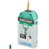 MICHELIN Chambre à Air Air Comp Latex A1 700x18/20c Presta 36mm -Équipement Vélo michelin chambre a air air comp latex a1 700x1820c presta 36mm