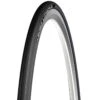 MICHELIN Lithion 2 Pneu Entrainement Route 700x25c -Équipement Vélo michelin lithion 2 pneu entrainement route 700x25c