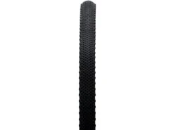 MICHELIN Pneu Power Gravel Souple Tubeless Ready - 700x47c -Équipement Vélo michelin pneu power gravel souple tubeless ready 700x47c 2