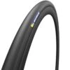 MICHELIN Power Cup Pneu Tubeless Ready 700x28c -Équipement Vélo michelin power cup pneu tubeless ready 700x28c