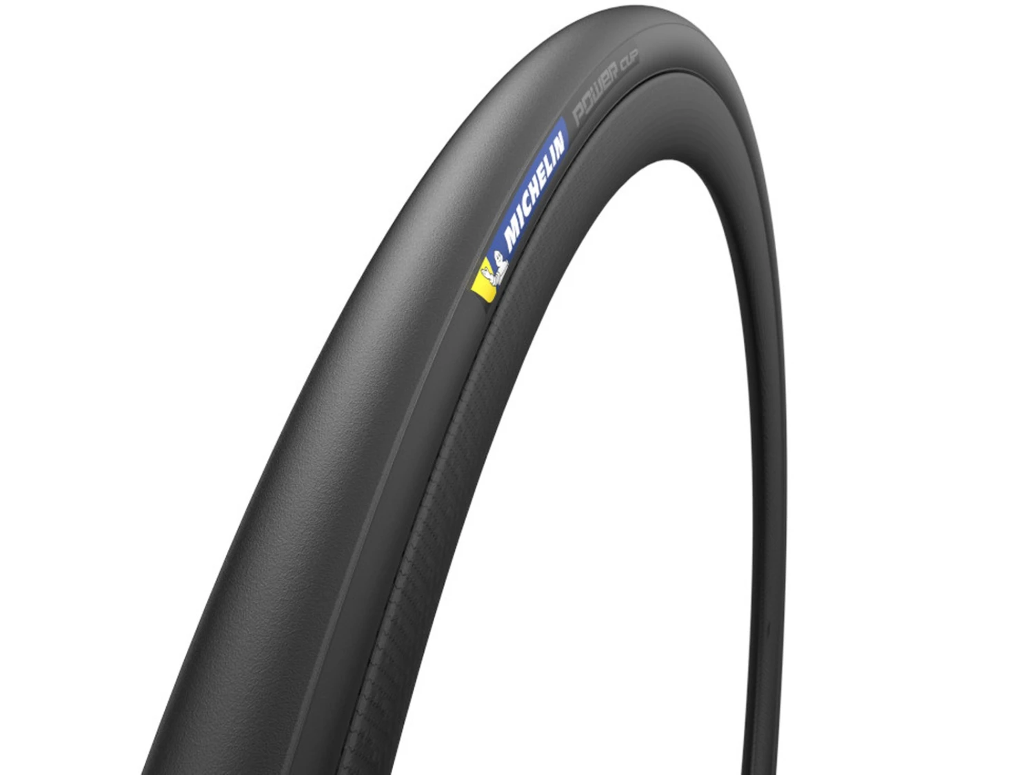 MICHELIN Power Cup Pneu Tubeless Ready 700x28c 3 MICHELIN Power Cup Pneu Tubeless Ready 700x28c
