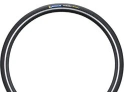 MICHELIN Power Road Tubeless Pneu Vélo De Route 700x28c -Équipement Vélo michelin power road tubeless pneu velo de route 700x28c 1