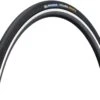 MICHELIN Power Road Tubeless Pneu Vélo De Route 700x28c -Équipement Vélo michelin power road tubeless pneu velo de route 700x28c
