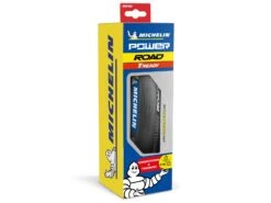 MICHELIN Power Road Tubeless Pneu Vélo De Route 700x28c -Équipement Vélo michelin power road tubeless pneu velo de route 700x28c 4