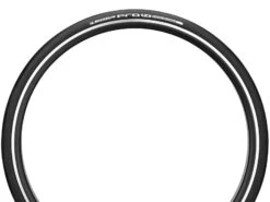 MICHELIN Pro 4 Endurance Pneu Vélo De Route 700x25c -Équipement Vélo michelin pro 4 endurance pneu velo de route 700x25c 2