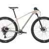 MONDRAKER Chrono VTT Grey Black 2023 -Équipement Vélo mondraker chrono vtt grey black 2023