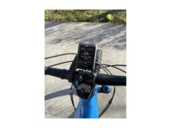 MONDRAKER Crafty RR 29 VTTAE Marlin Blue-Racing Silver 2022 -Équipement Vélo mondraker crafty rr 29 vttae marlin blue racing silver 2022 8