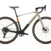 MONDRAKER Dusty R Sram Rival Vélo Gravel électrique Carbone 2023 -Équipement Vélo mondraker dusty r sram rival velo gravel electrique carbone 2023
