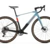 MONDRAKER Dusty RR Vélo Gravel électrique Carbone 2023 -Équipement Vélo mondraker dusty rr velo gravel electrique carbone 2023