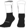 MONDRAKER Paire De Chaussettes Hautes Factory Team 1 MONDRAKER Paire De Chaussettes Hautes Factory Team -Équipement Vélo mondraker paire de chaussettes hautes factory team