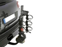 MOTTEZ Hercule 4 Vélos Attelage Suspendu -Équipement Vélo mottez hercule 4 velos attelage suspendu 1