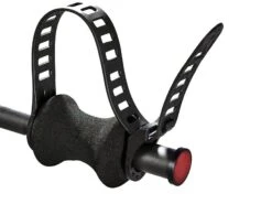 MOTTEZ Hercule 4 Vélos Attelage Suspendu -Équipement Vélo mottez hercule 4 velos attelage suspendu 4