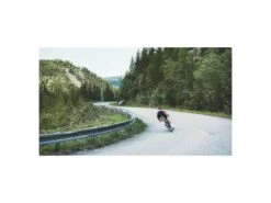 MUC-OFF Crème De Chamois De Luxe Anti Bactérienne - 100 Ml -Équipement Vélo muc off creme de chamois de luxe anti bacterienne 100 ml 5