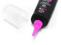 MUC-OFF Graisse Bio - Tube De Graisse 150ml -Équipement Vélo muc off graisse bio tube de graisse 150ml 1