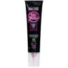 MUC-OFF Graisse Bio - Tube De Graisse 150ml -Équipement Vélo muc off graisse bio tube de graisse 150ml
