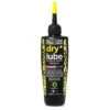 MUC-OFF Lubrifiant Chaîne Conditions Sèches - Burette 120ml -Équipement Vélo muc off lubrifiant chaine conditions seches burette 120ml