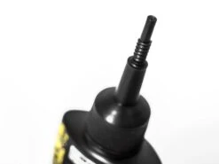 MUC-OFF Lubrifiant Chaîne Conditions Sèches - Burette 50ml -Équipement Vélo muc off lubrifiant chaine conditions seches burette 50ml 1
